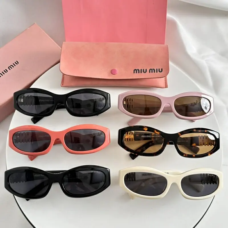 miu miu aaa qualite lunettes de soleil s_12341051